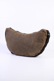 Die Moonbag - Braun (B-Ware)