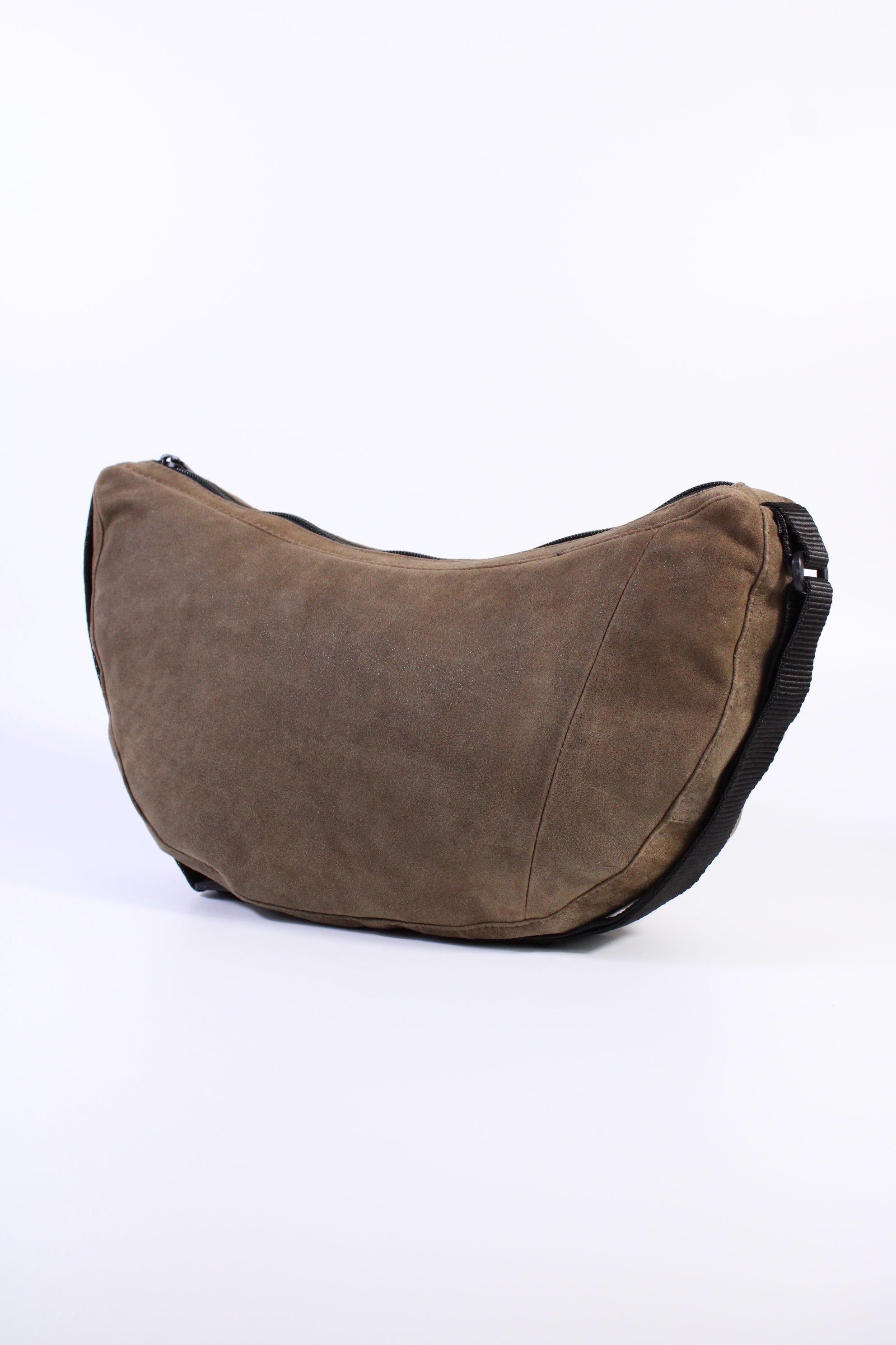 Die Moonbag - Braun (B-Ware)