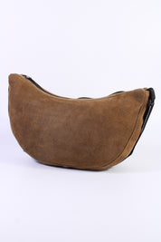 Die Moonbag - Braun (B-Ware)