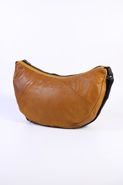 Die Moonbag - Caramel (B-Ware)