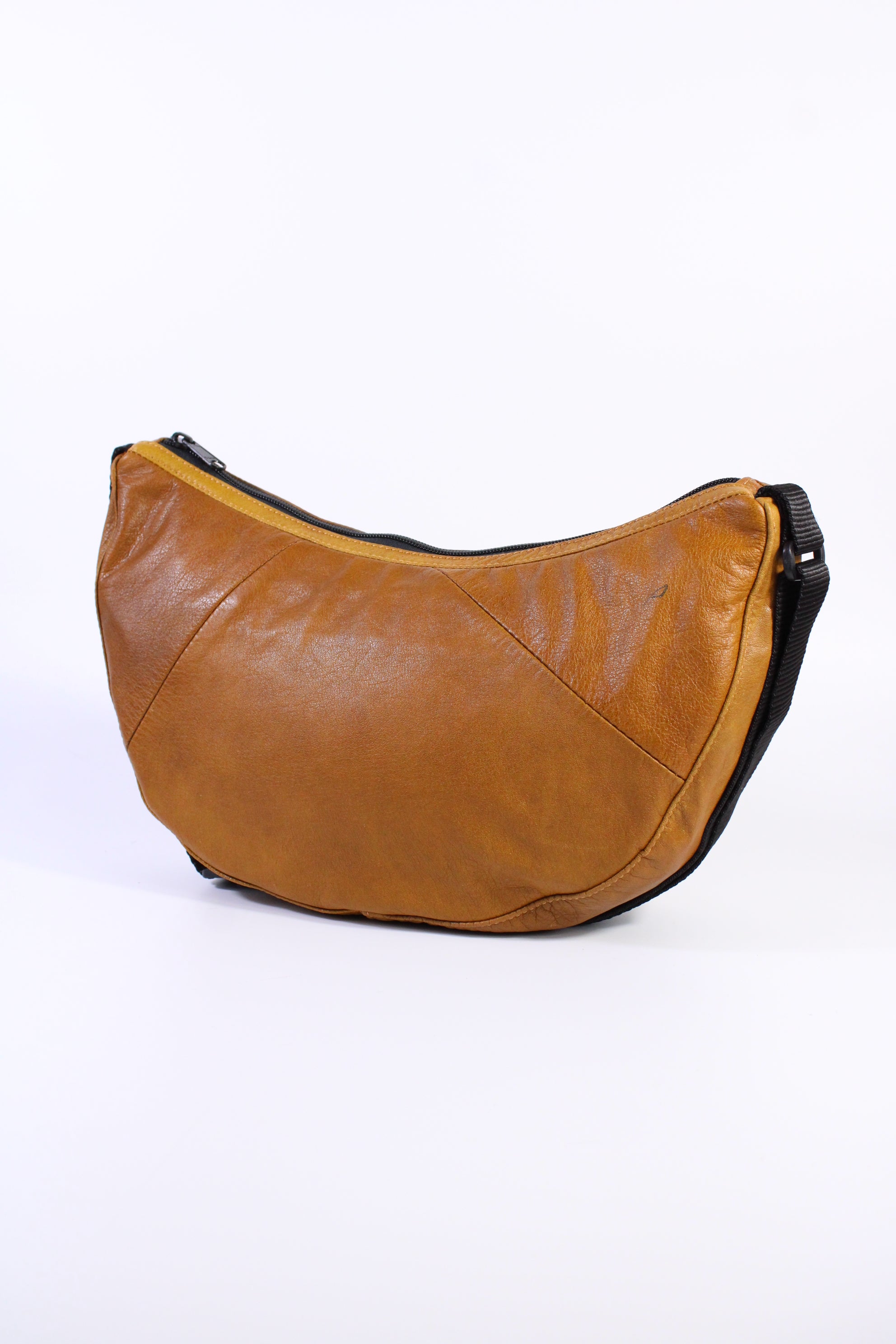 Die Moonbag - Caramel (B-Ware)