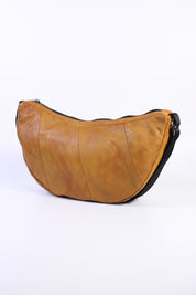 Die Moonbag - Caramel (B-Ware)