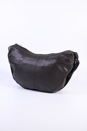 Die Moonbag - Dunkelbraun (B-Ware)