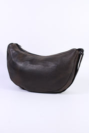 Die Moonbag - Dunkelbraun (B-Ware)