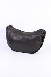 Die Moonbag - Dunkles Taupe (B-Ware)