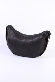 Die Moonbag - Dunkles Taupe (B-Ware)