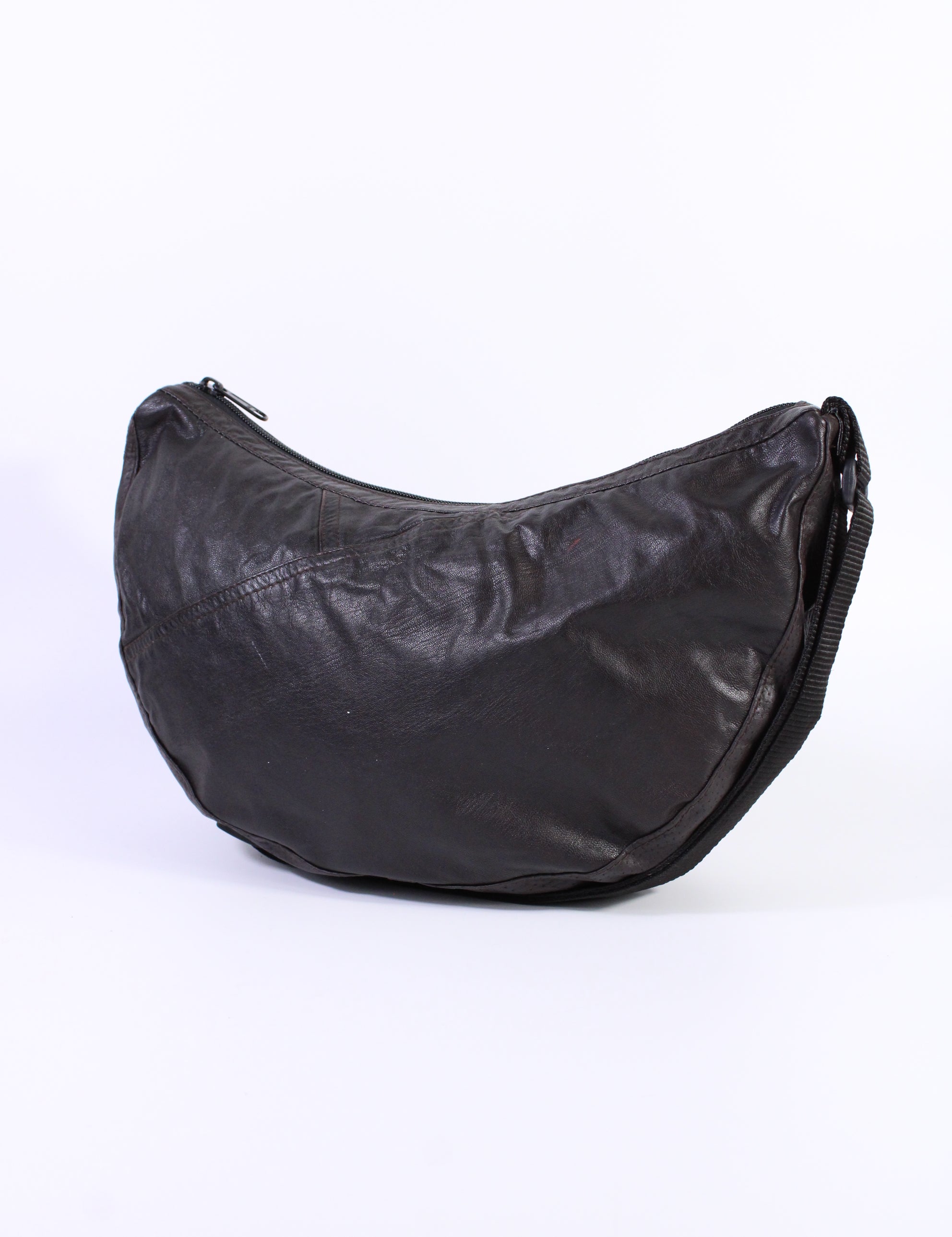 MB-B-X-DT-00539_fda98d9c-80f0-4b69-84d7-f6d977a893b9.jpg