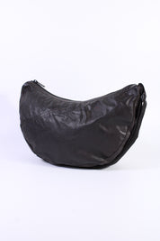 Die Moonbag - Dunkles Taupe (B-Ware)