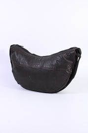 Die Moonbag - Dunkles Taupe (B-Ware)