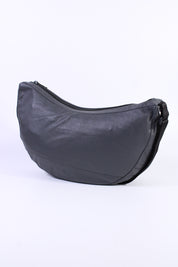 Die Moonbag - Grau (B-Ware)