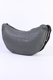 Die Moonbag - Grau (B-Ware)