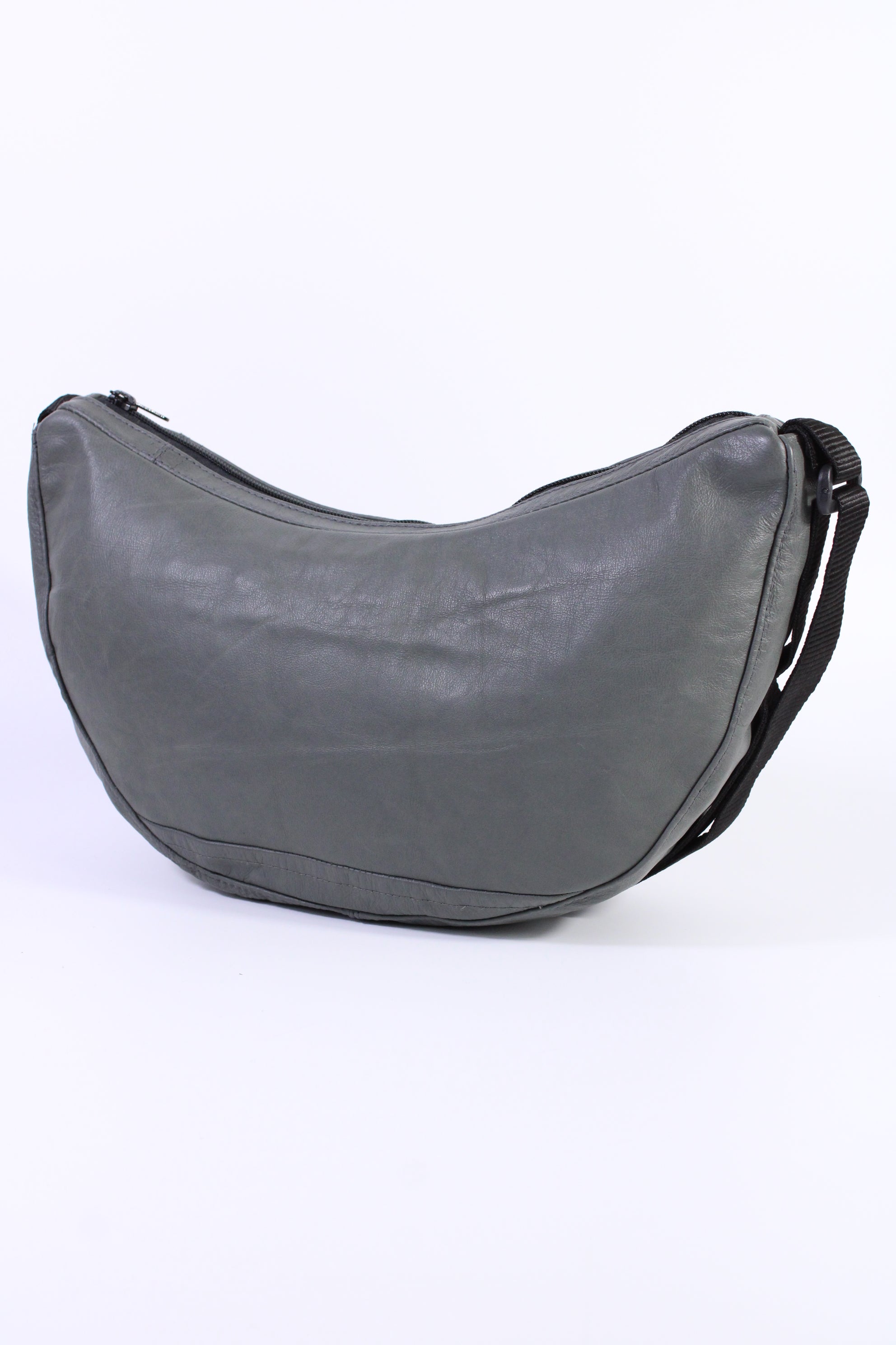 Die Moonbag - Grau (B-Ware)