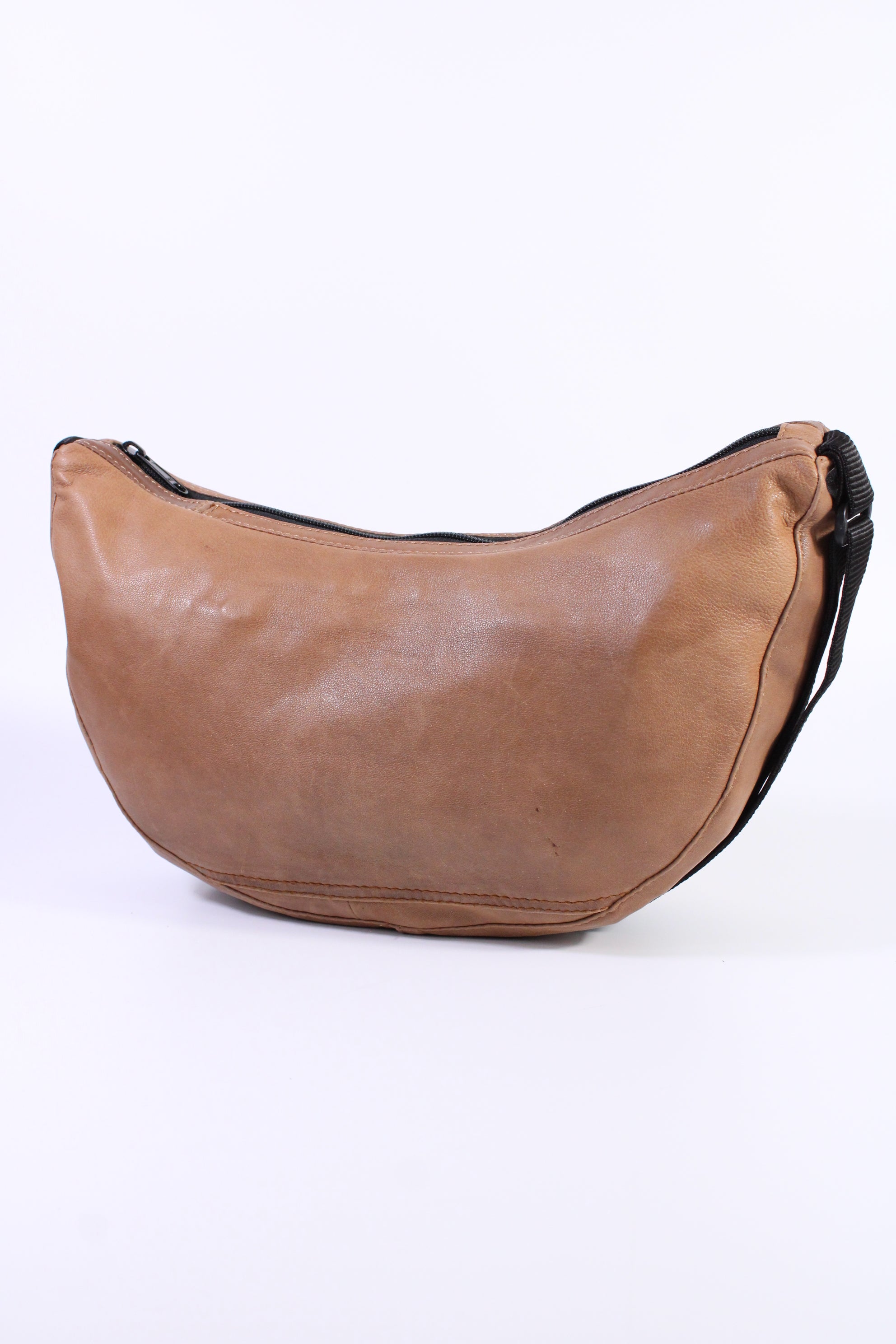Die Moonbag - Hellbraun (B-Ware)