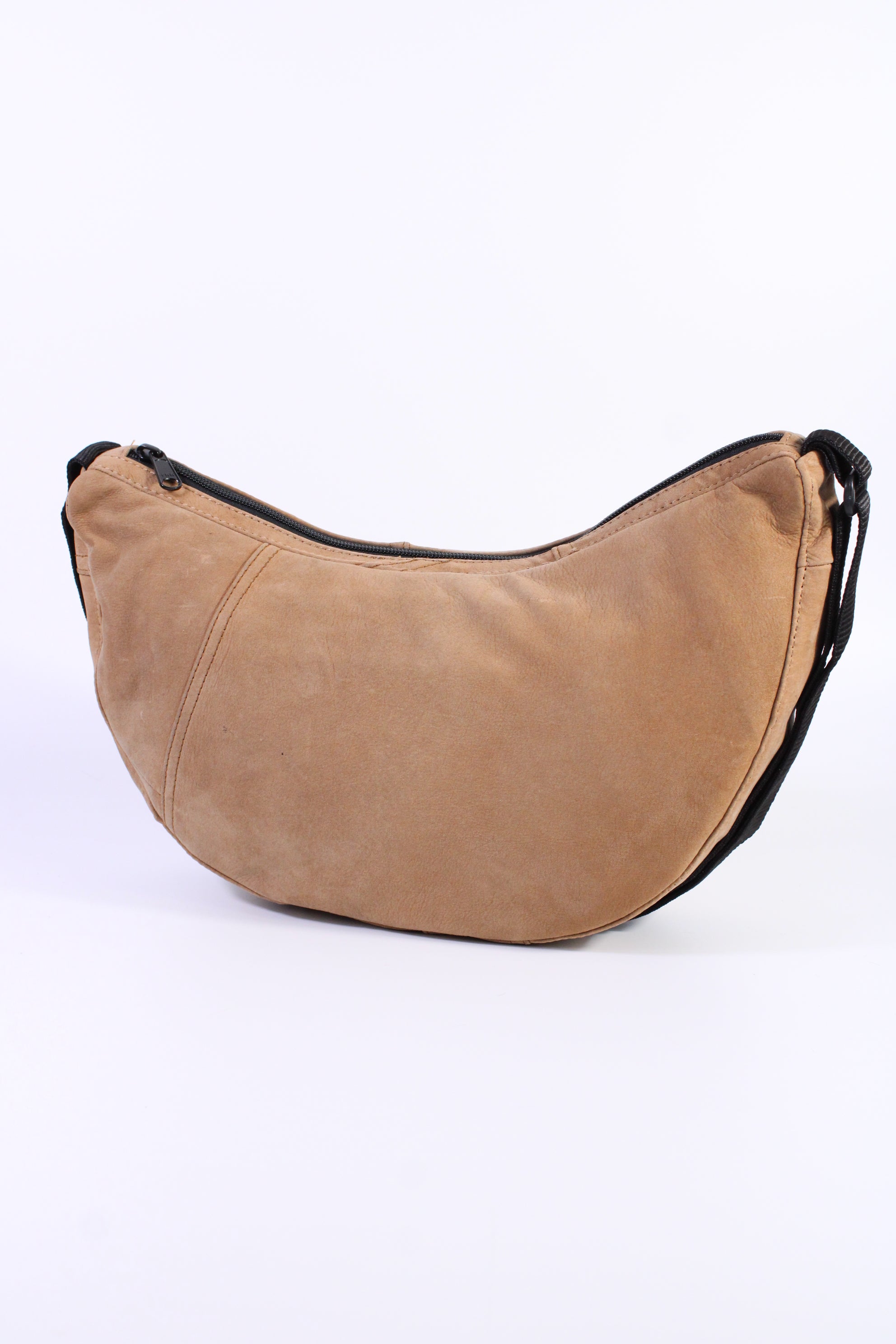 Die Moonbag - Hellbraun (B-Ware)
