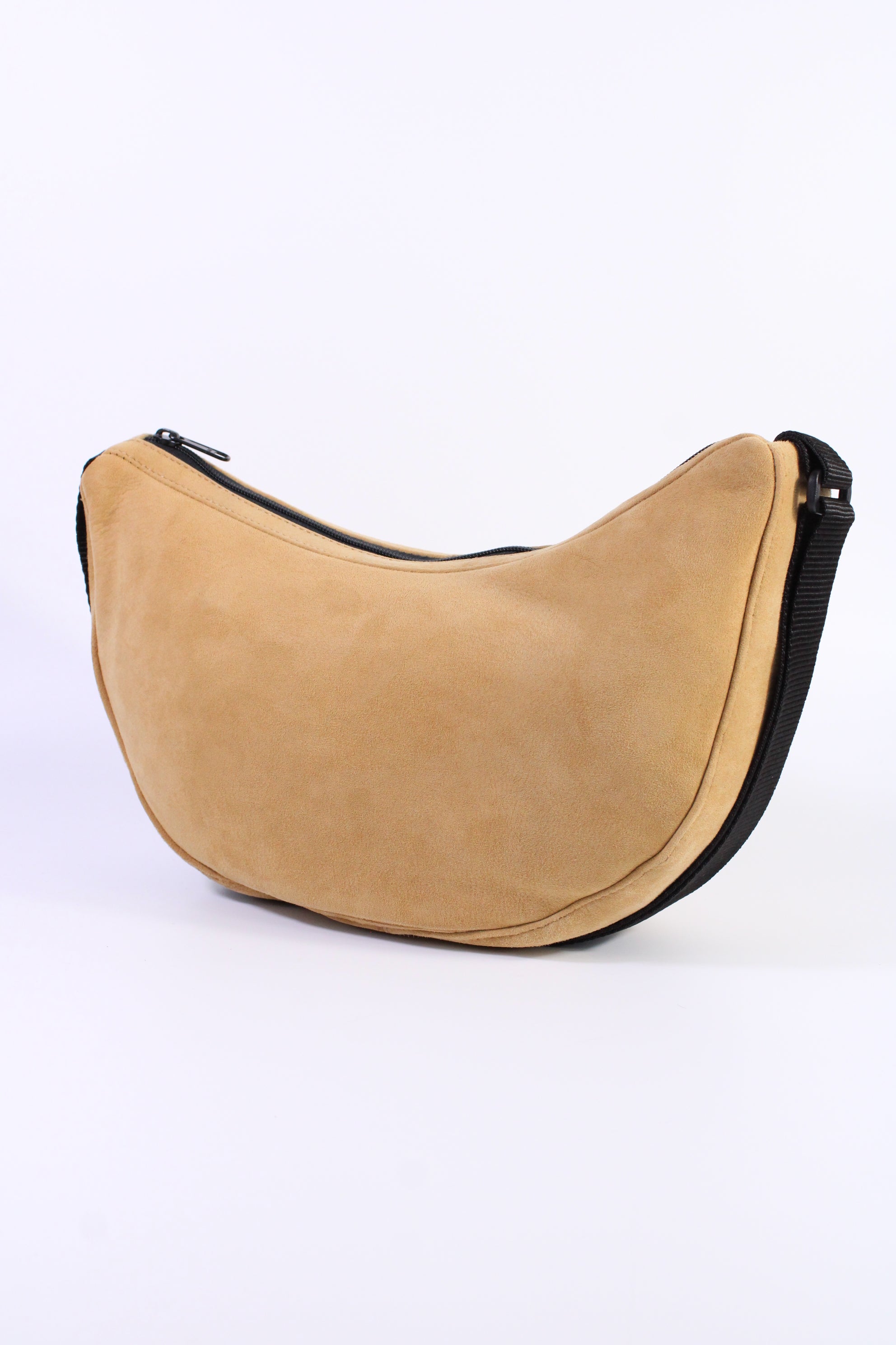 Die Moonbag - Hellbraun (B-Ware)