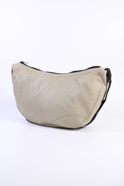 Die Moonbag - Hellbeige (B-Ware)