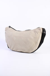 Die Moonbag - Hellbeige (B-Ware)
