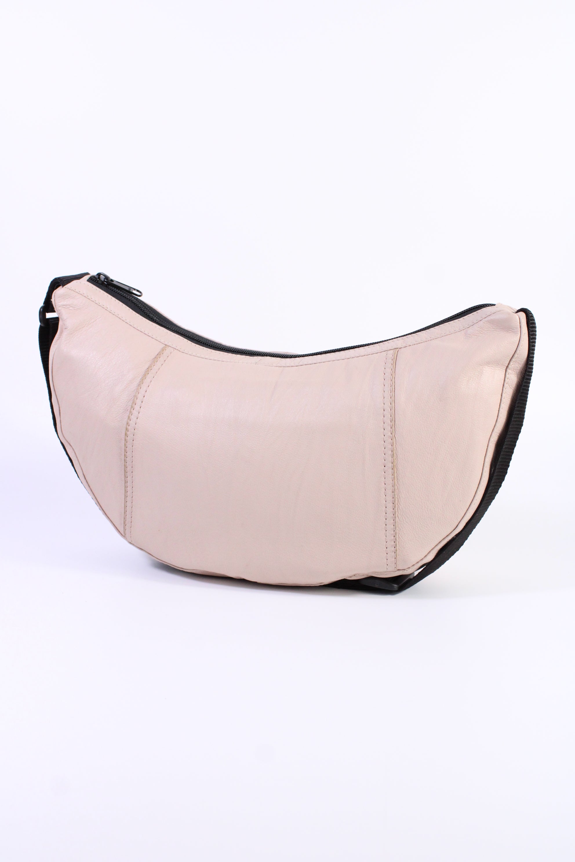 Die Moonbag - Hellrosa (B-Ware)