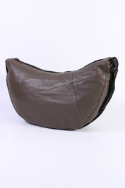 Die Moonbag - Mochabraun (B-Ware)