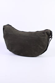 Die Moonbag - Olivgrün (B-Ware)