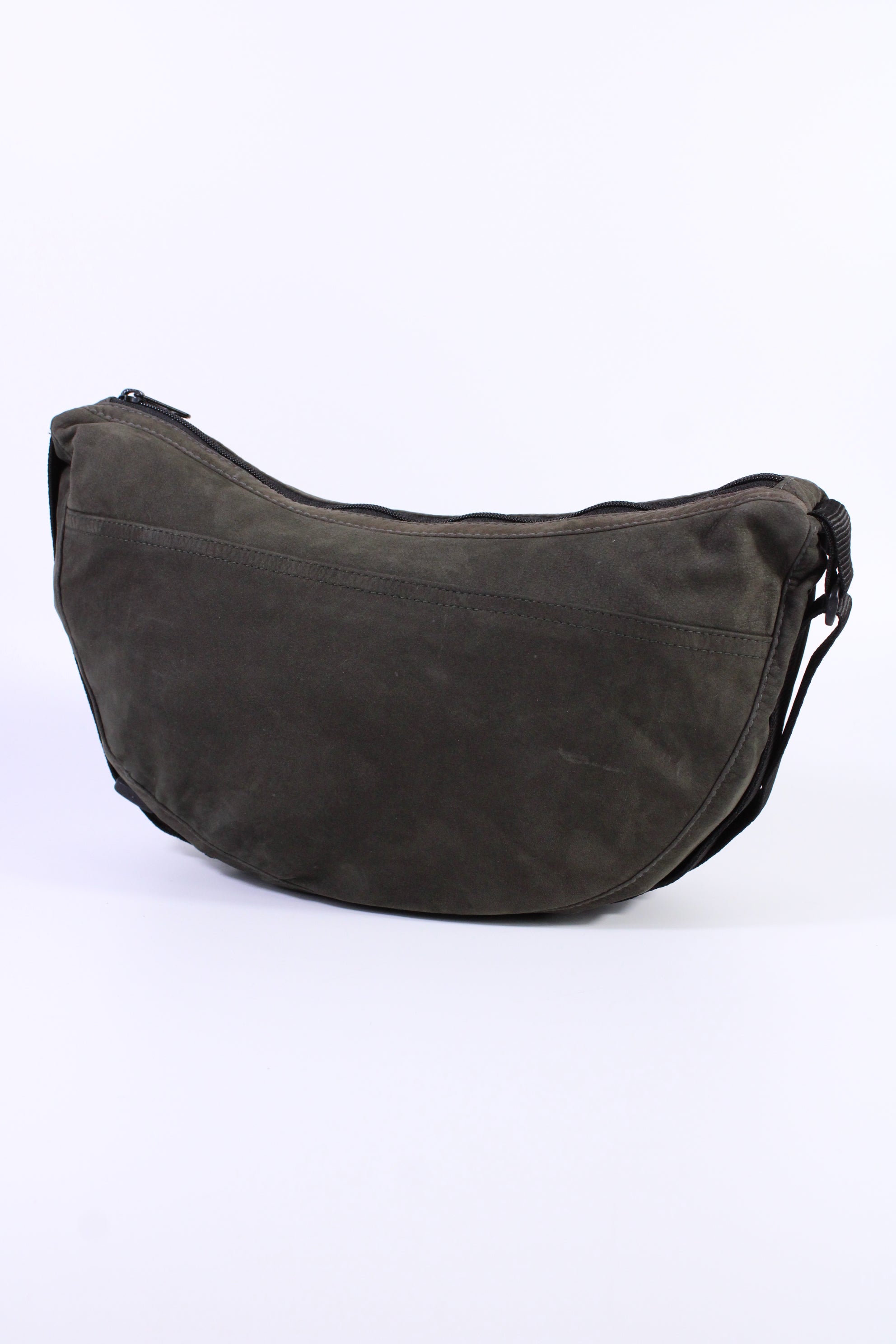 Die Moonbag - Olivgrün (B-Ware)