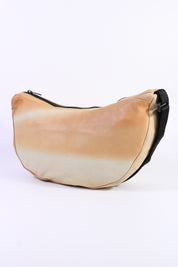 Die Moonbag - Pfirsich (B-Ware)