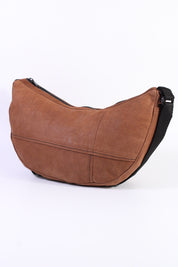 Die Moonbag - Rotbraun (B-Ware)