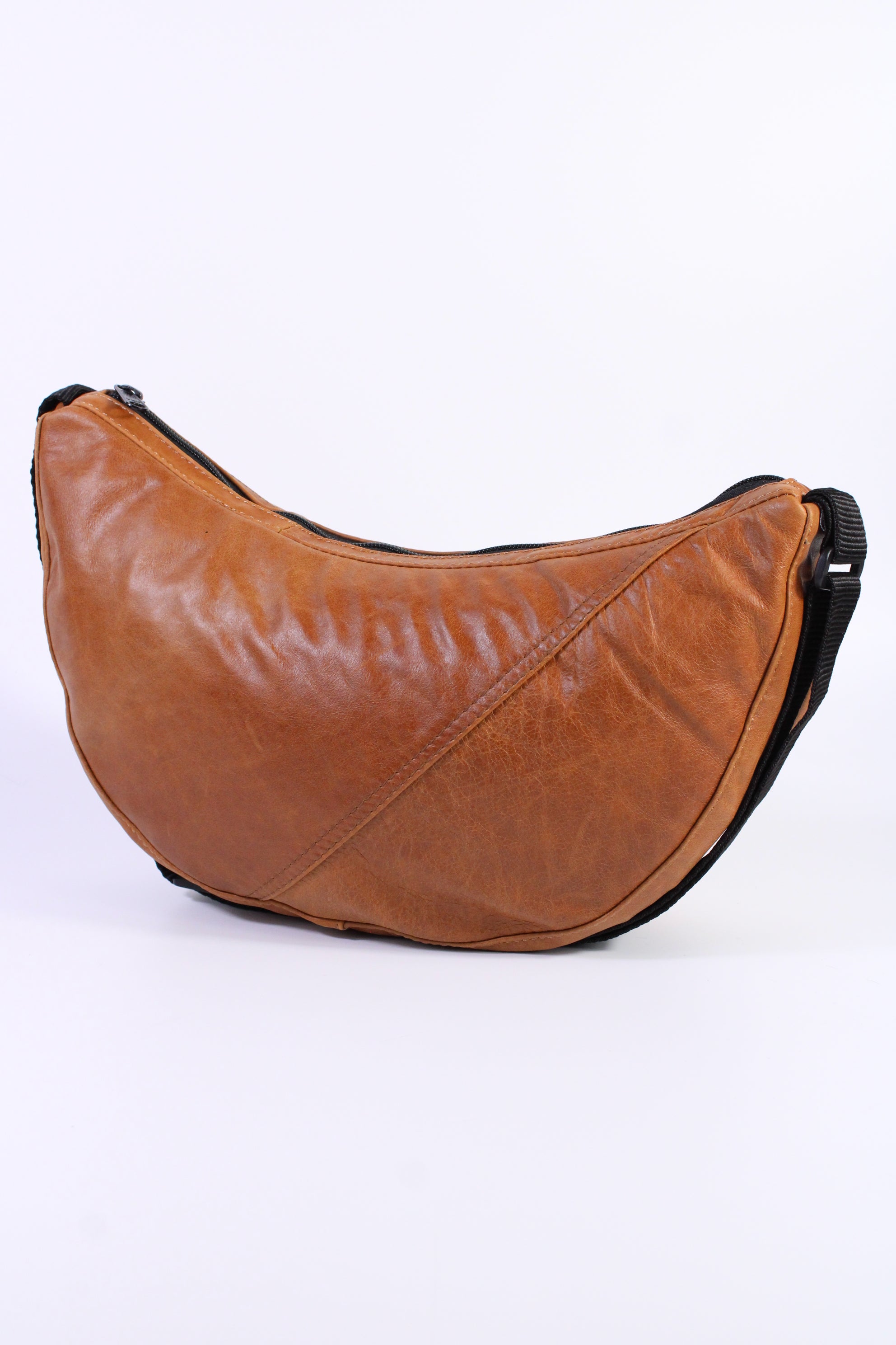 Die Moonbag - Rehraun (B-Ware)