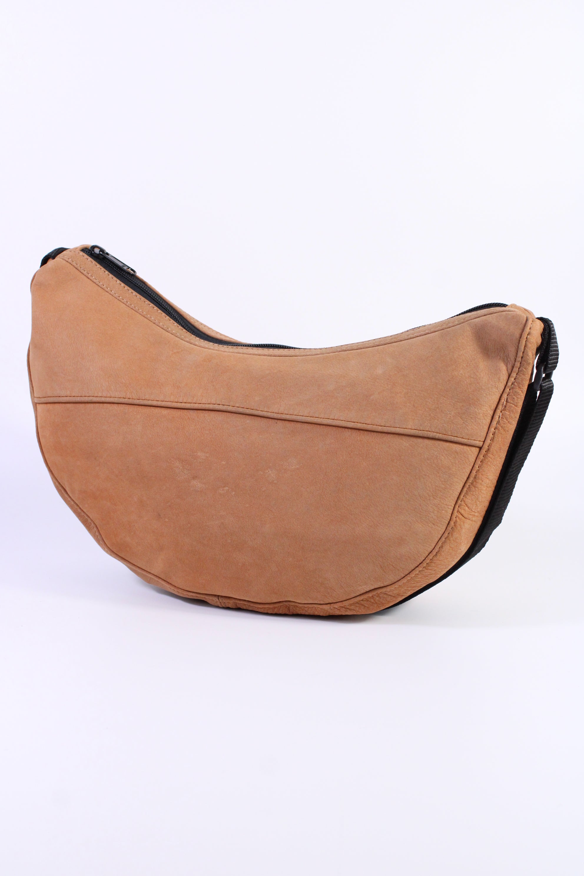 Die Moonbag - Rehraun (B-Ware)