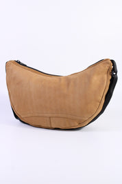 Die Moonbag - Rehraun (B-Ware)