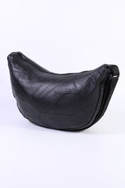 Die Moonbag - Schwarz (B-Ware)