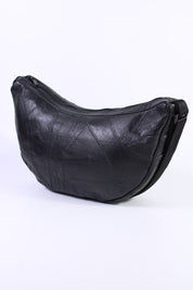 Die Moonbag - Schwarz (B-Ware)
