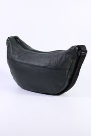 Die Moonbag - Tannengrün (B-Ware)
