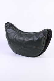 Die Moonbag - Tannengrün (B-Ware)