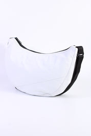Die Moonbag - Weiß (B-Ware)