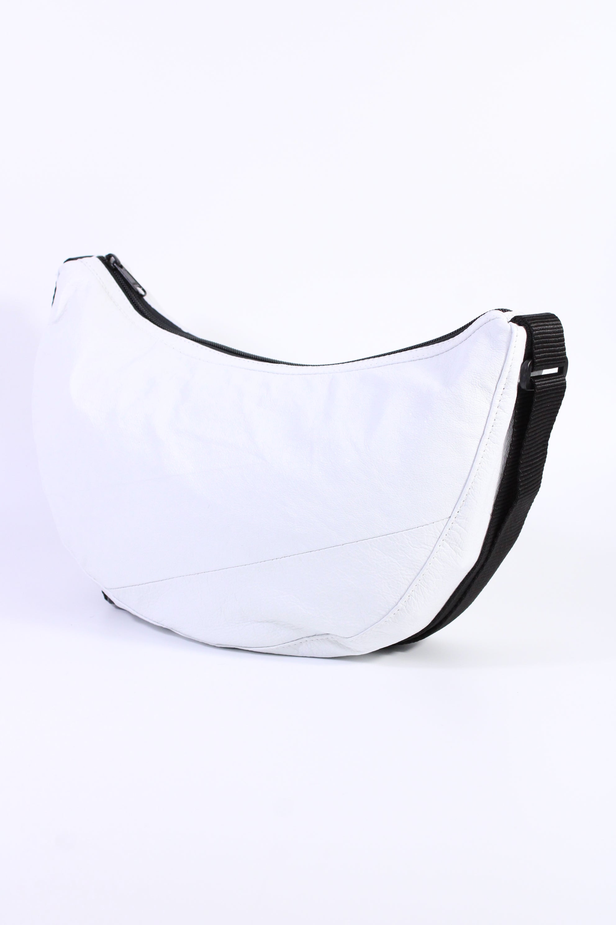 Die Moonbag - Weiß (B-Ware)
