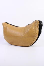Die Moonbag - Ocker (B-Ware)