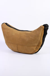 Die Moonbag - Ocker (B-Ware)