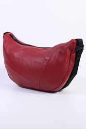 Die Moonbag - Rot (B-Ware)