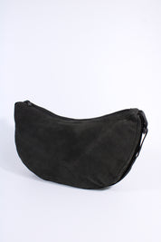 Die Moonbag - Anthrazit