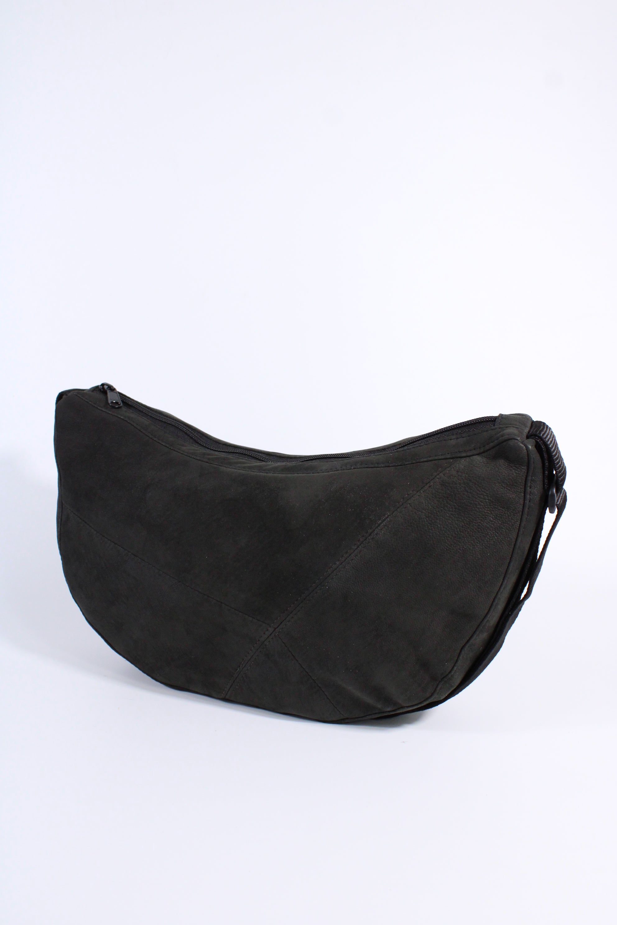 Die Moonbag - Anthrazit