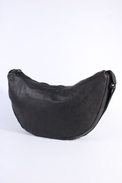 Die Moonbag - Anthrazit