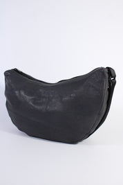 Die Moonbag - Anthrazit