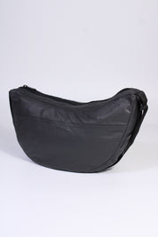 Die Moonbag - Anthrazit