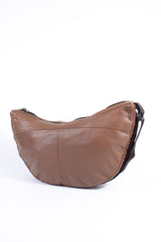 Die Moonbag - Braun