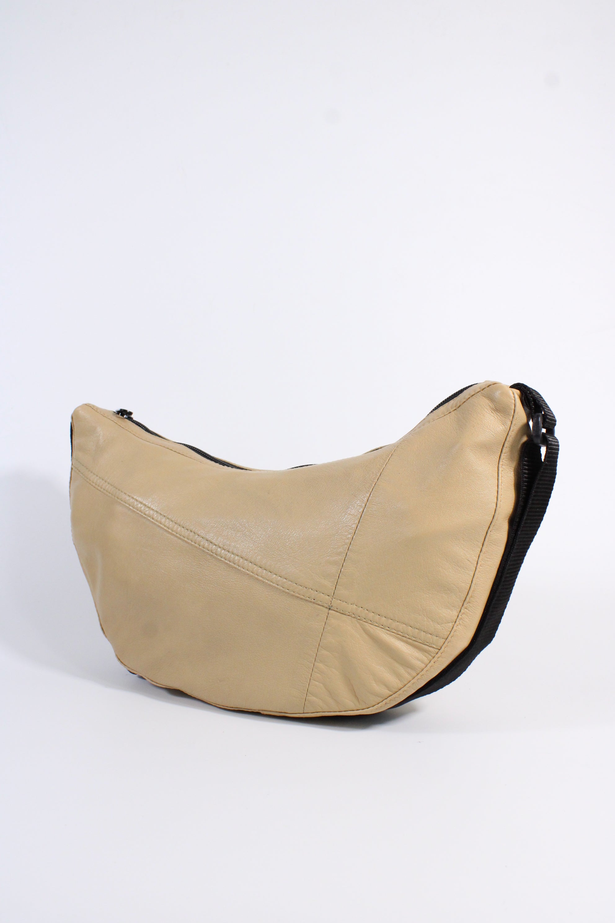 Die Moonbag - Beige