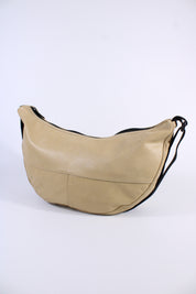 Die Moonbag - Beige