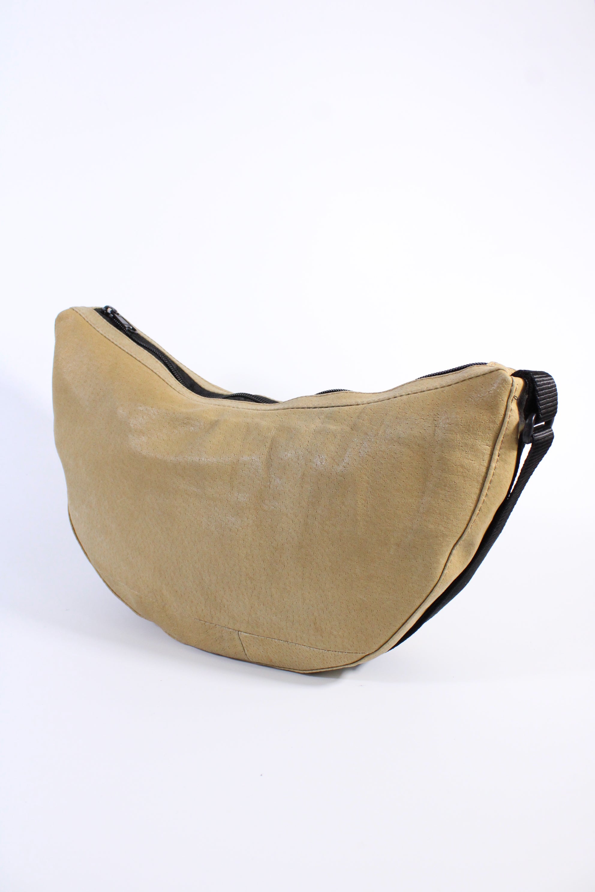 Die Moonbag - Beige