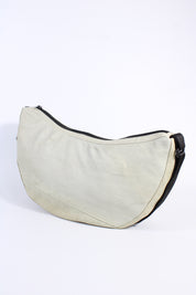 Die Moonbag - Blassgrün