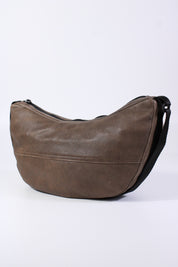 Die Moonbag - Braun